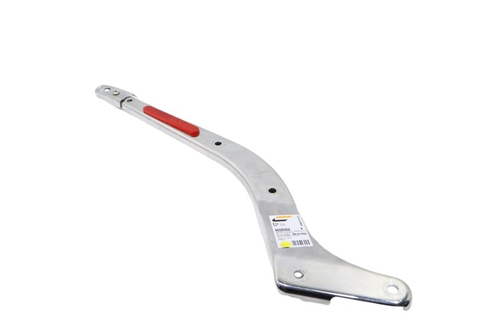 harley davidson fat boy handlebars