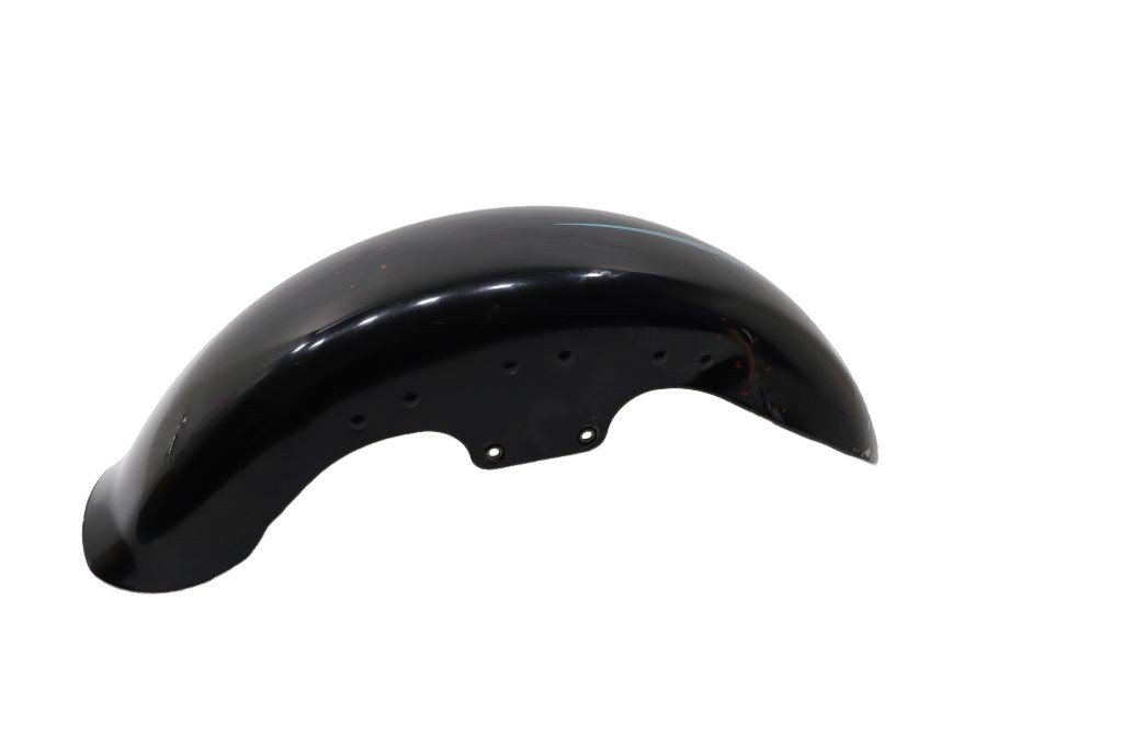 harley davidson fat boy handlebars