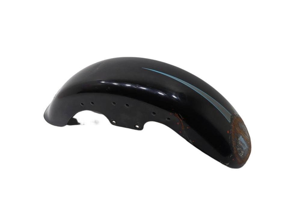 harley davidson fat boy handlebars