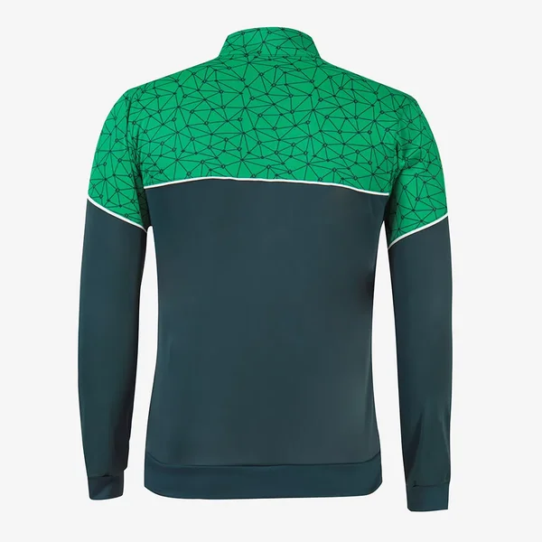 Jaqueta da hot sale chapecoense