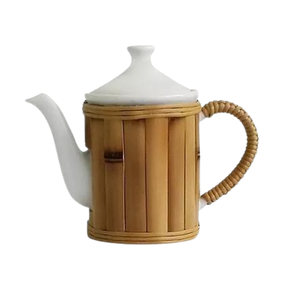 900+ melhor ideia de Jogos de chá e café  jogo de chá, bule, xícaras de  porcelana