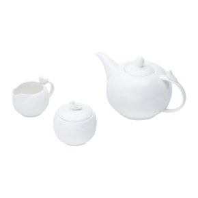900+ melhor ideia de Jogos de chá e café  jogo de chá, bule, xícaras de  porcelana