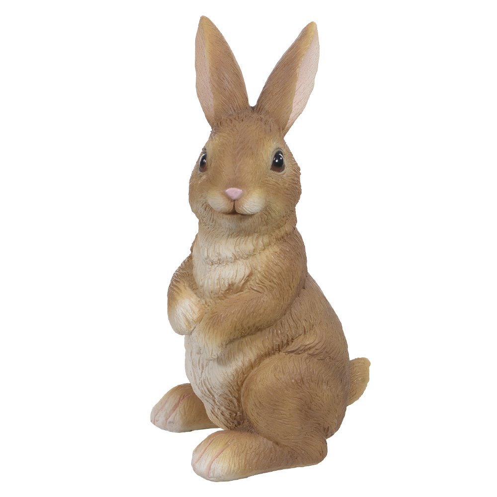 coelho-de-p-scoa-em-resina-sentado-bege-20-3x10-8cm