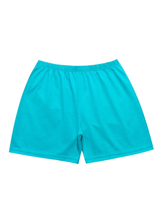 pijama-menino-dino-verde