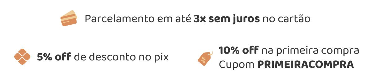 novo