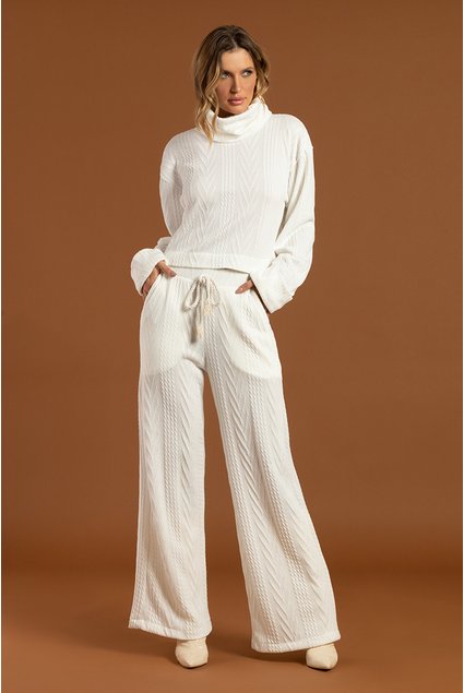 cropped comfy off tricot 2