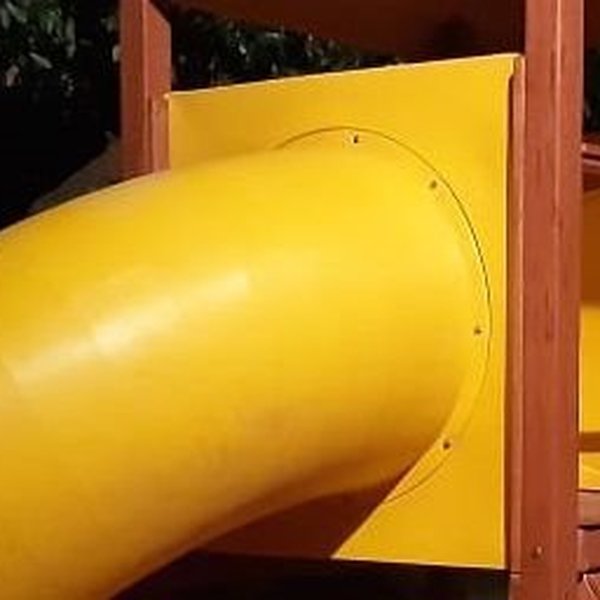 Flange Flange