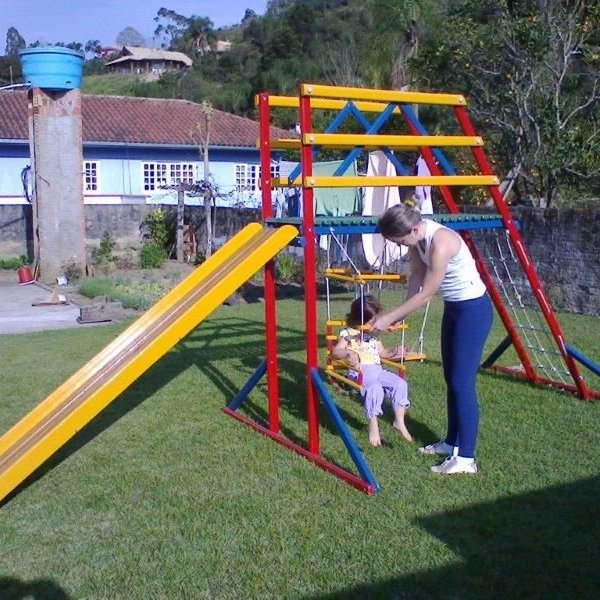 Golfinho Infantil Golfinho Infantil