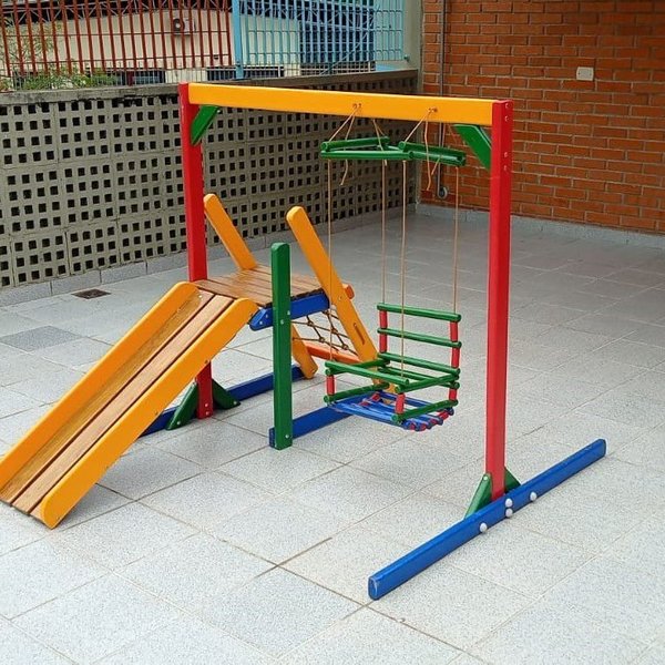 Pimpolho - cordas Pimpolho - cordas