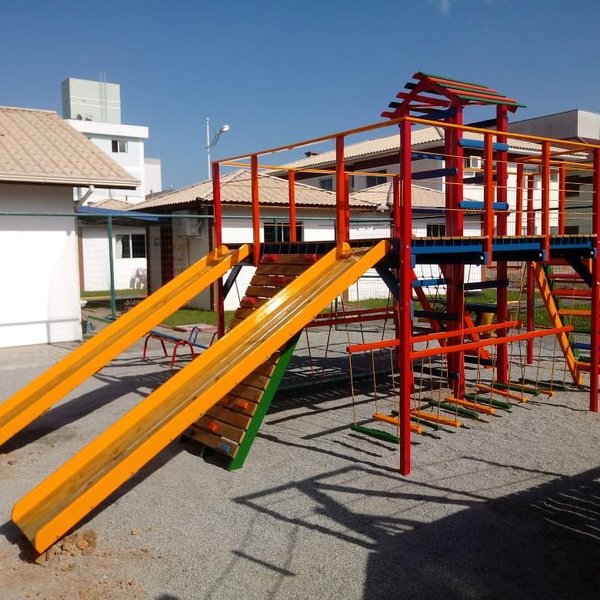 Brukutu Infantil Brukutu Infantil