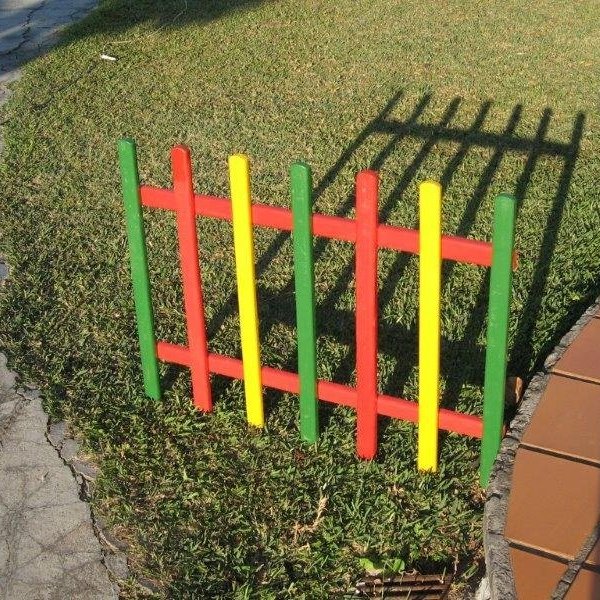 Cerca / Ripas Cerca / Ripas