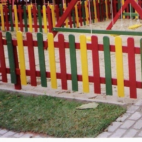 Cerca / Tábuas Cerca / Tábuas