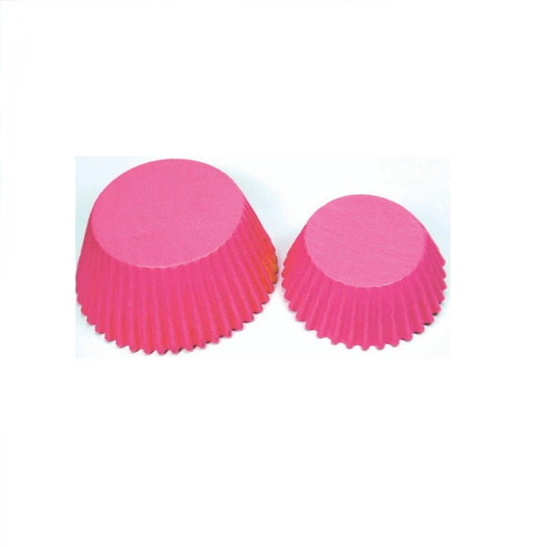 Decora Catalogo Shop Online su