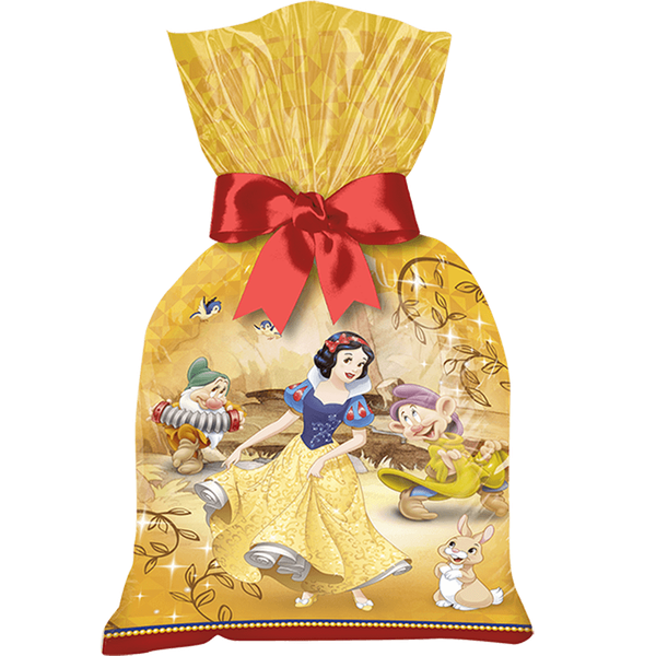 Protezione Contro La Neve Per Il Tetto  Business - Foto 7