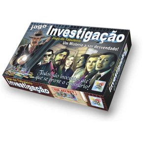 Lembrancinha Infantil - Jogo Mini Damas e Trilha - Natal da 25