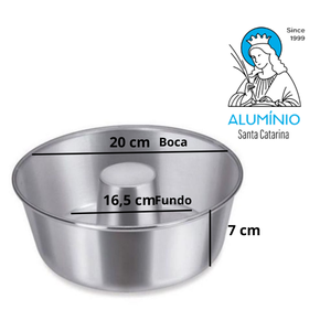 https://global.cdn.magazord.com.br/ciadasembalagens/img/2022/09/produto/831/forma-suica-fundo-7cm-santa-catarina-mundial-embalagens-1-20x165x7.png?ims=290x290