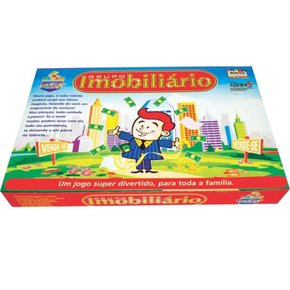 KIT 12 Baralho Espanhol para Jogar Truco, Canastra, Cacheta