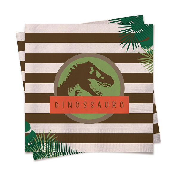 PNG EM ALTA QUALIDADE DINOSSAUROS  Dinossauros, Dinossauro png, Decoração  dinossauro