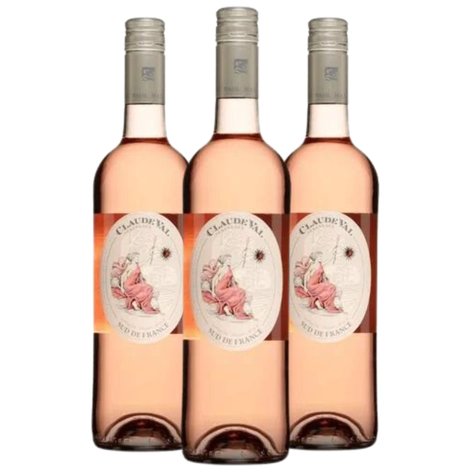 primaverina bianco 15