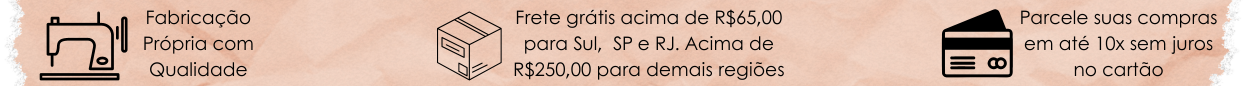 frete gratis acima de r 65 00