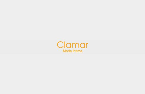 (c) Clamar.com.br