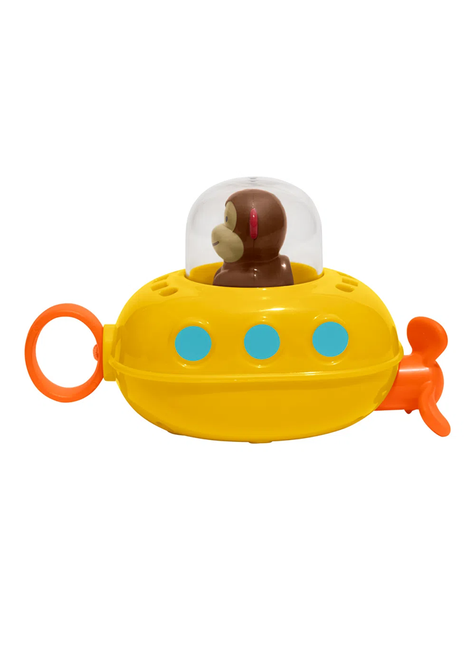 Brinquedo Yokai: comprar mais barato no Submarino