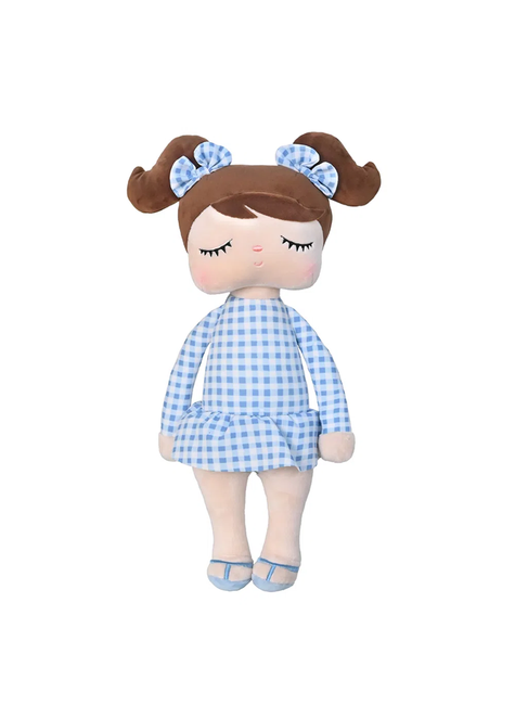 Metoo doll hot sale png