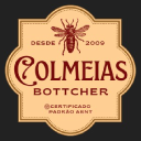Logo de Colmeias Bottcher
