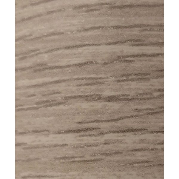 Fita De Borda PVC Acacia Carmel 150mm Proadec