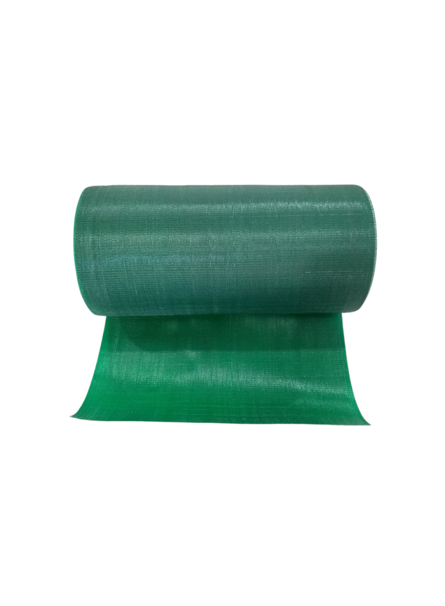 tela nylon cadeira de praia verde escuro
