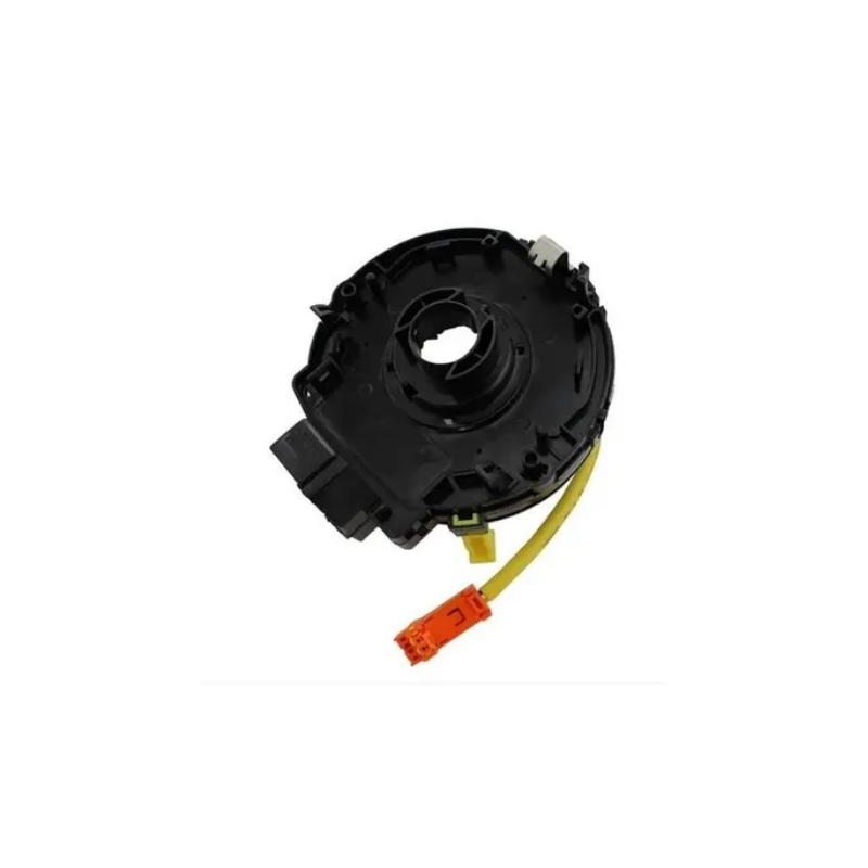 Cinta Airbag Toyota Corolla, Fielder, Euro SRS 0040