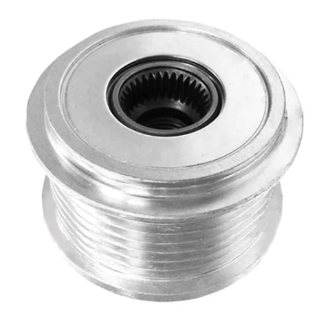 BSP36 Steering Wheel Ignition Lock Barrel Cylinder Shaft Rod 7853B Compatible With T.oyot.a Land Cruiser 100 L.exu.s LX470 UZJ100 1998-2002