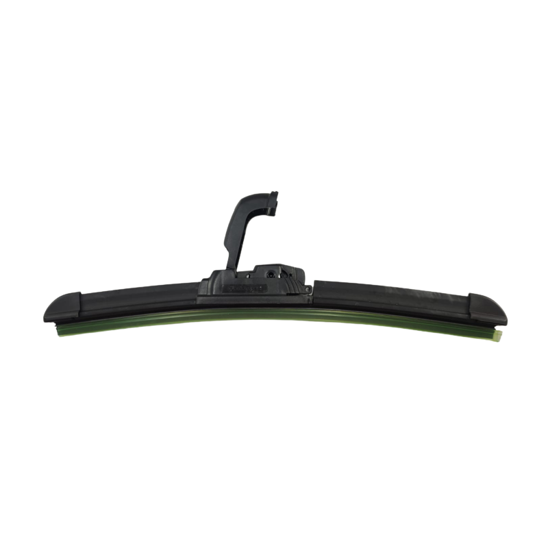 Palheta Limpador Parabrisa A10 Auto Impact 10 Pol Wiper Blades
