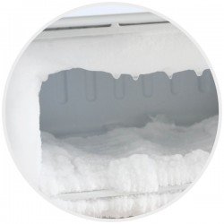 degelo geladeira elber rc73 template