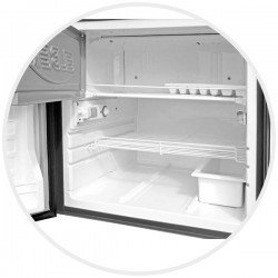 interior geladeira elber rc85 template