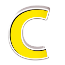 Logo de Compre Onlinet