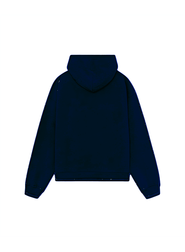 Moletom et hot sale