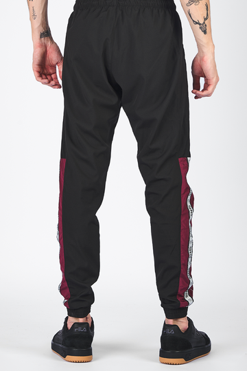 Calça sales tactel fila