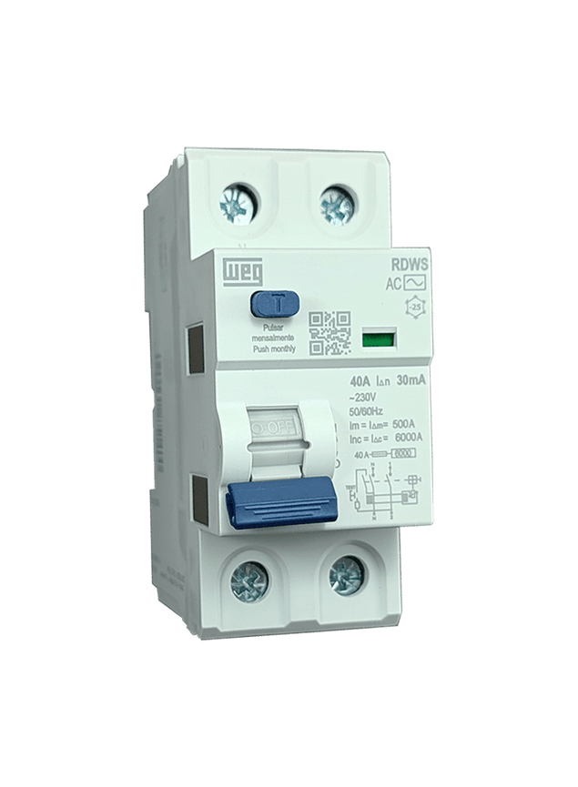 interruptor-diferencial-residual-bipolar-rdws-ac-30-40-2-d62-weg