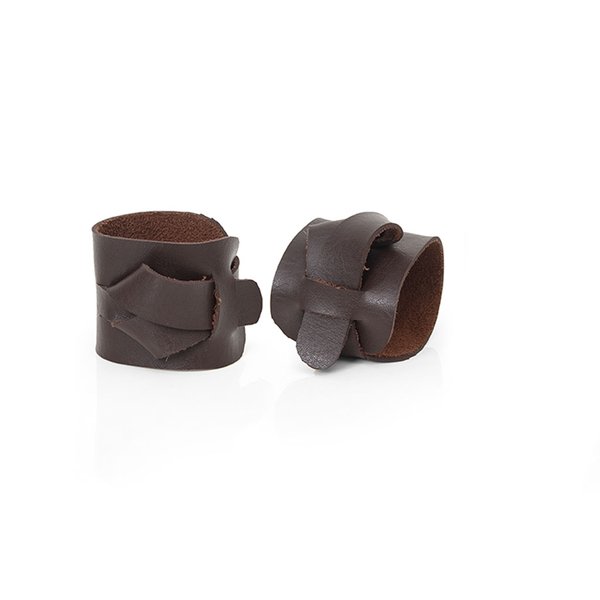 Argola de Guardanapo 2 Pcs Lincoln Argola de Guardanapo 2 Pcs Lincoln