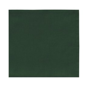 guardanapo home 4 pcs home floresta 1