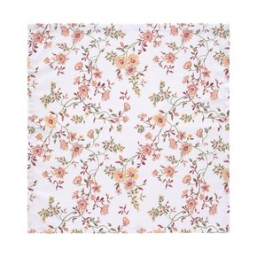 guardanapo home 4 pcs alice 1