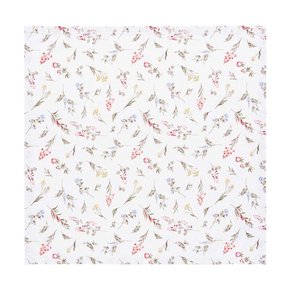 guardanapo home 4 pcs bella 1