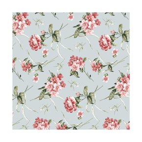 guardanapo home 4 pcs cecilia