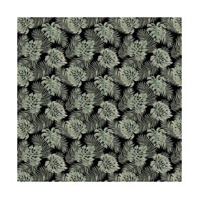 guardanapo home 4 pcs leaf 1