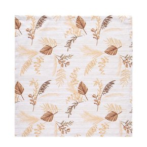 guardanapo home 4 pcs pampas 1