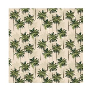guardanapo home 4 pcs tropical 1