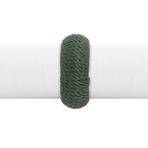 rayon olive 1