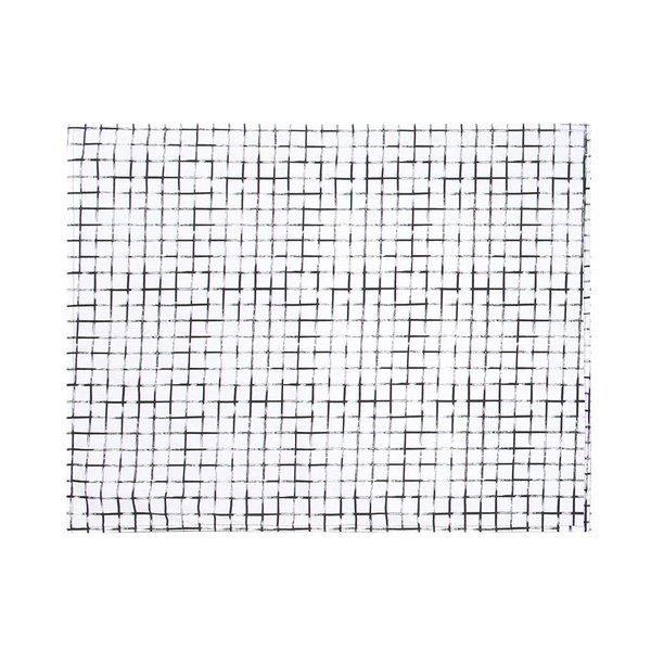 Jogo Americano Home 2 Pcs Dupla Face Jogo Americano Home 2 Pcs Dupla Face