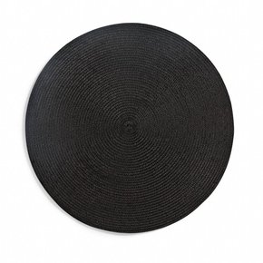 jogo americano avulso luna preto 1